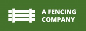 Fencing Wallamore - Fencing Companies
